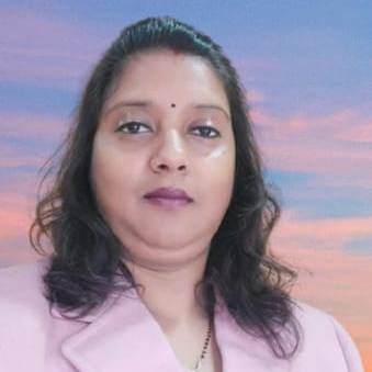Rachana