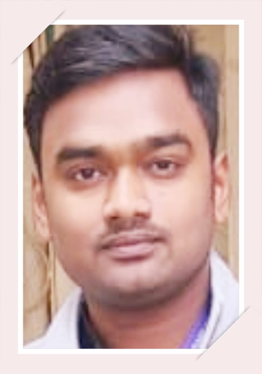 Aditya