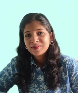 Ruchir Rose