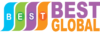 Best Global